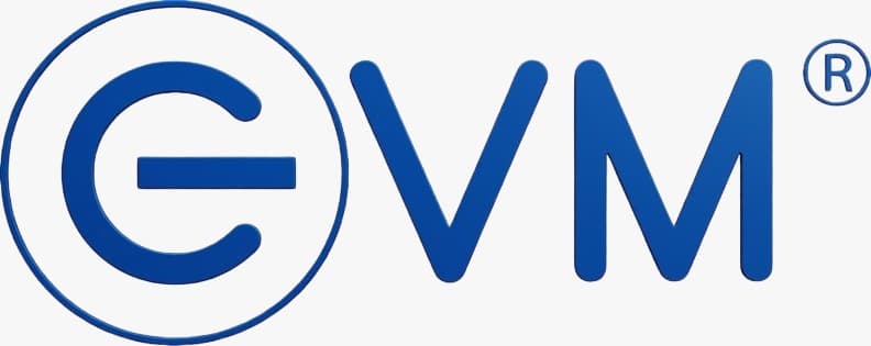 EVM