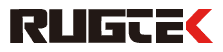 Rugtek