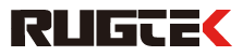 Rugtek